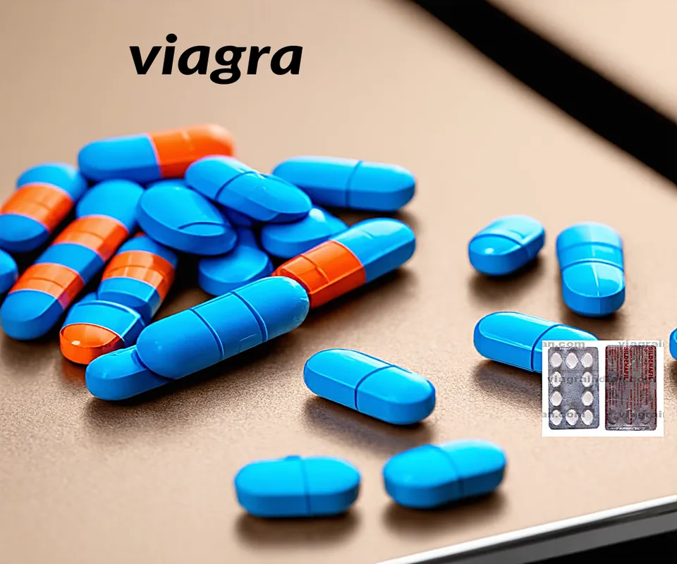 Viagra precio df